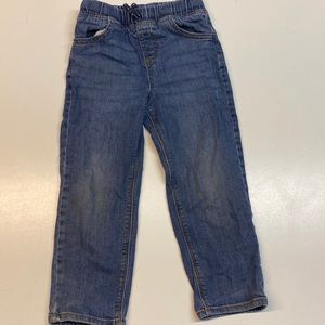 Kids jeans